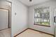 895 Shagbark Unit 44C, New Lenox, IL 60451