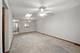895 Shagbark Unit 44C, New Lenox, IL 60451