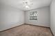 895 Shagbark Unit 44C, New Lenox, IL 60451