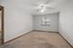 895 Shagbark Unit 44C, New Lenox, IL 60451