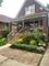 4121 N Moody, Chicago, IL 60634