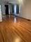 4121 N Moody, Chicago, IL 60634