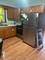 4121 N Moody, Chicago, IL 60634