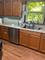 4121 N Moody, Chicago, IL 60634