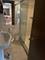 4121 N Moody, Chicago, IL 60634