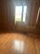 4121 N Moody, Chicago, IL 60634