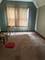 4121 N Moody, Chicago, IL 60634
