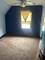 4121 N Moody, Chicago, IL 60634