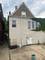 4121 N Moody, Chicago, IL 60634