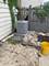 4121 N Moody, Chicago, IL 60634