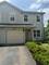 2830 Alameda, Naperville, IL 60564