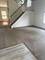 2830 Alameda, Naperville, IL 60564