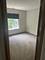 2830 Alameda, Naperville, IL 60564