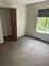 2830 Alameda, Naperville, IL 60564
