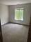 2830 Alameda, Naperville, IL 60564
