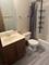 2830 Alameda, Naperville, IL 60564