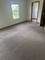 2830 Alameda, Naperville, IL 60564