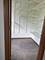 2830 Alameda, Naperville, IL 60564