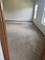 2830 Alameda, Naperville, IL 60564