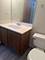 2830 Alameda, Naperville, IL 60564