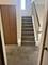 2830 Alameda, Naperville, IL 60564