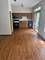 2830 Alameda, Naperville, IL 60564