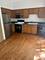 2830 Alameda, Naperville, IL 60564