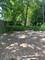 2830 Alameda, Naperville, IL 60564