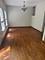 2830 Alameda, Naperville, IL 60564