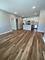 1719 W Chicago Unit 4, Chicago, IL 60622