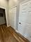 1719 W Chicago Unit 4, Chicago, IL 60622
