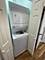 1719 W Chicago Unit 4, Chicago, IL 60622