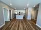 1719 W Chicago Unit 4, Chicago, IL 60622