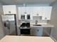1719 W Chicago Unit 4, Chicago, IL 60622