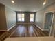 1719 W Chicago Unit 4, Chicago, IL 60622