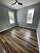 1719 W Chicago Unit 4, Chicago, IL 60622
