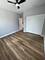 1719 W Chicago Unit 4, Chicago, IL 60622