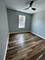 1719 W Chicago Unit 4, Chicago, IL 60622