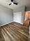 1719 W Chicago Unit 4, Chicago, IL 60622