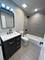 1719 W Chicago Unit 4, Chicago, IL 60622