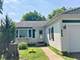 460 Dover, Roselle, IL 60172