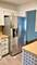460 Dover, Roselle, IL 60172