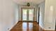 460 Dover, Roselle, IL 60172