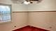 460 Dover, Roselle, IL 60172
