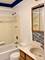 460 Dover, Roselle, IL 60172