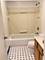 460 Dover, Roselle, IL 60172
