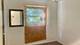 460 Dover, Roselle, IL 60172