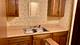 460 Dover, Roselle, IL 60172