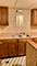 460 Dover, Roselle, IL 60172
