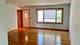 460 Dover, Roselle, IL 60172
